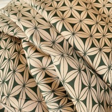 HAORI FEMME 008-419 (L)